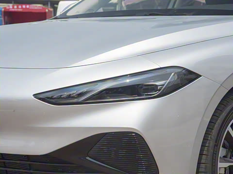 2025�� DMH 125km ����ھ��콢��