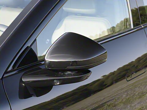 2025�� 600 �������� Max