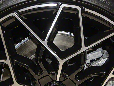 2025�� WE�� 95kWh ����