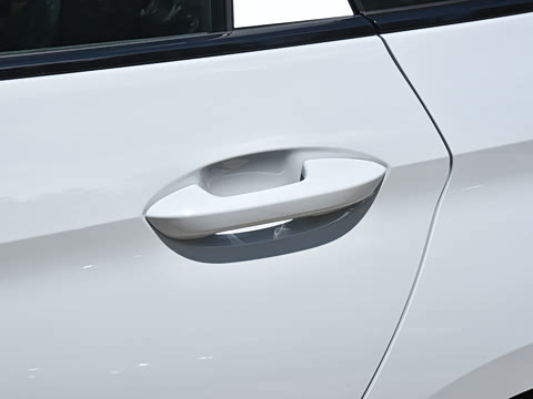 2025�� 2.0T DCT ������