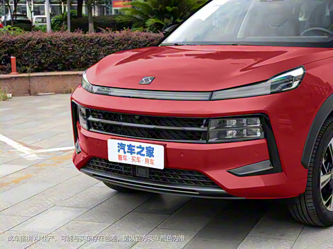 2021�� 300T DCT�콢������