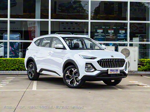 2021�� 300T DCT���������� 6��