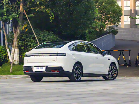 2025�� 650������