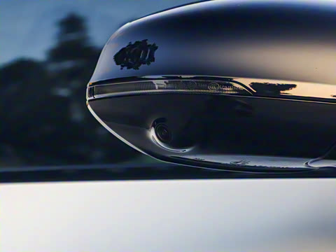 2025�� 650������