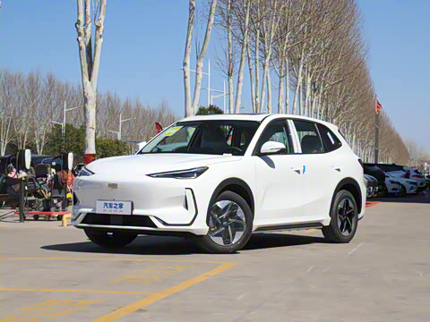 2024�� 440km ̽����