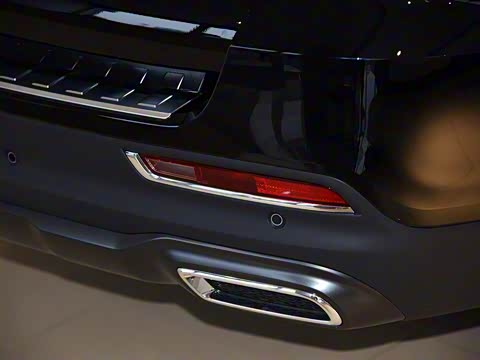 2019�� 30T ������������Ⱥ�콢��