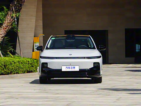 2025�� 650�����״��