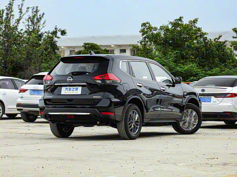 2025�� ���� 2.0L �������İ�