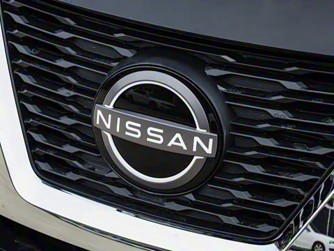 2025�� ���� 2.0L �������İ�