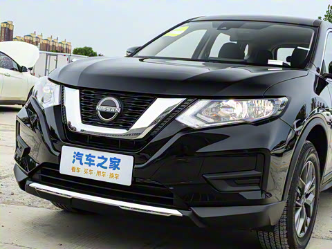 2025�� ���� 2.0L �������İ�