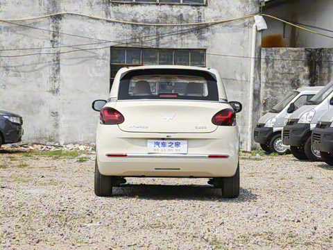 2025�� 333km ��Ϭ������