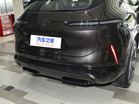 2024�� Max�����