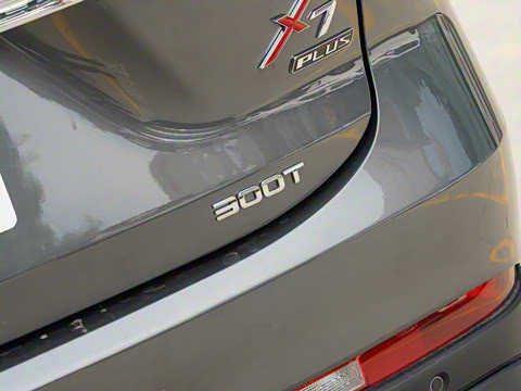 2022�� 1.5T �������Զ������� 7��