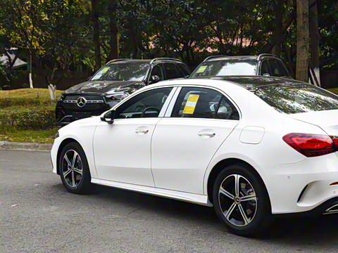 2024�� A 200 L ʱ����