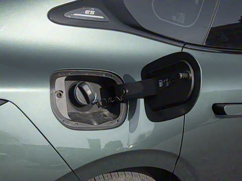 2025�� ���� Max ����������ʻ