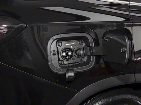 2025�� 1.5T 130km ���ʰ� 5��