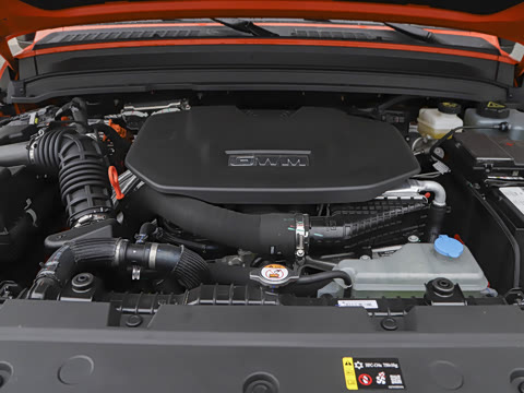 2025�� Hi4-T 37.1kWh