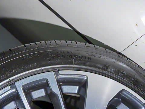 2023�� ������ 1.4T DCT�����