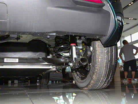 2022�� ���İ� ��ʿ� �������