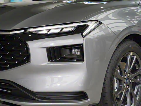 2025�� 1.5T EcoBoost E �춯 ������