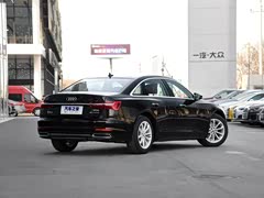 240x180_0_q95_c42_autohomecar__ChsEoFxkMJyAds2nAAcWb7ETHgw894.jpg