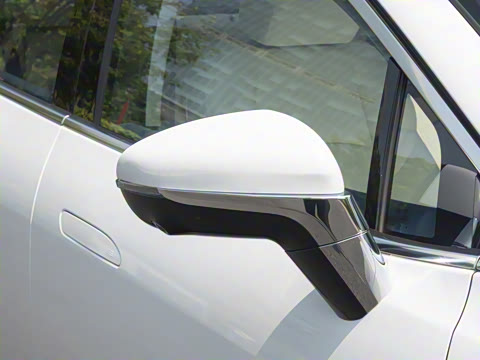 2025�� ���05 ������