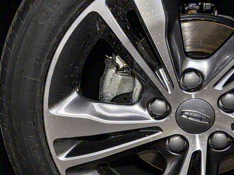 2020�� �Ŀ� 1.4T CVT���˰�