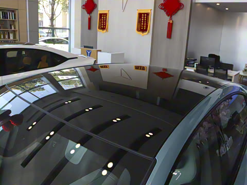 2025�� 530UltraǬ���Ǽ�ADS SE�����