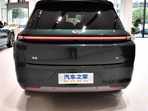 2025�� Pro ���ܻ��°�