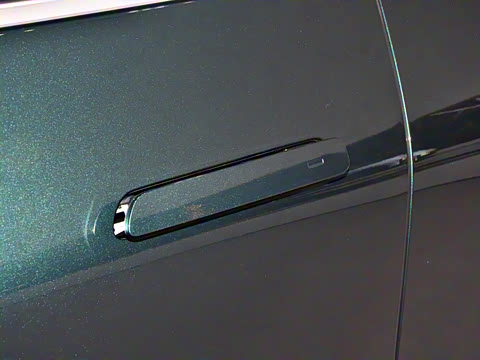 2025�� Pro ���ܻ��°�