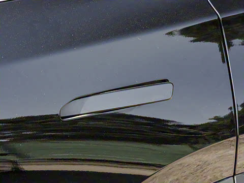 2025�� 290TGDI DCT������ 7��