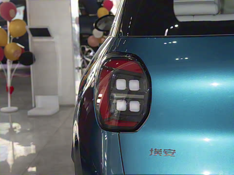 2025�� 420�����