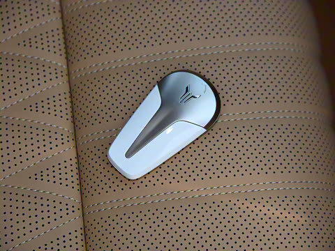 2022�� ��̼�� ��+������