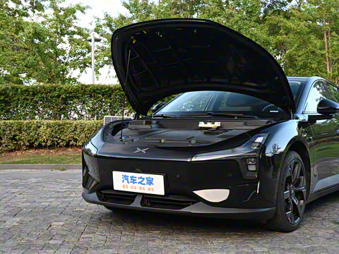 2025�� 502 ������ Max