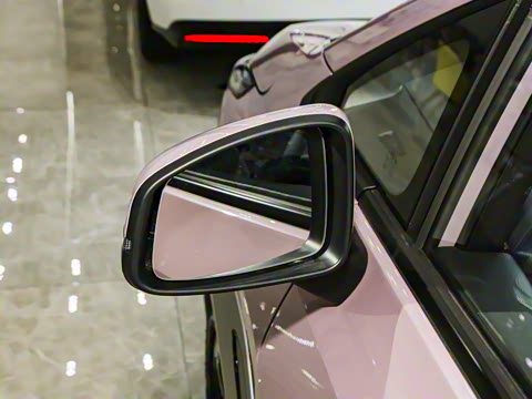 2025�� Plus 510 ������