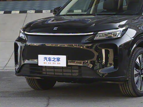 2025�� 165km ���������ж��ư� 7��