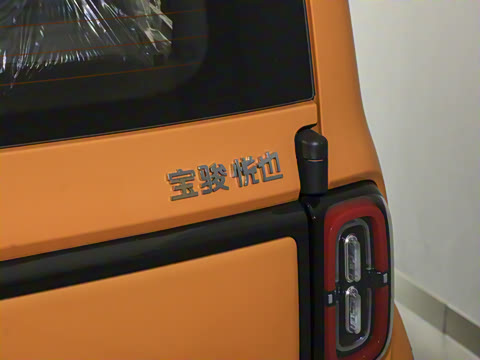 2024�� �콢��