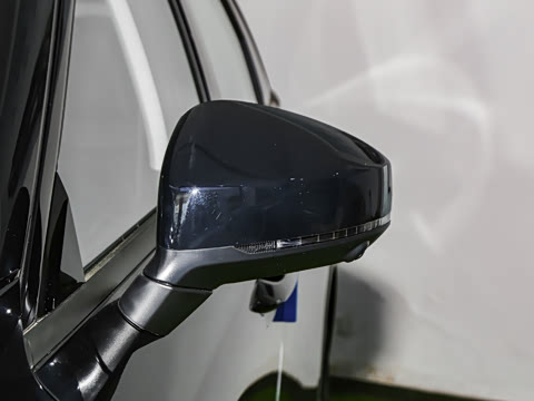 2025�� ���� 150km ���ΰ�