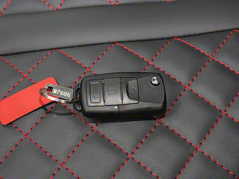 2021�� 1.5T �Զ�������