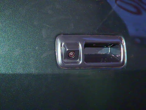 2022�� ���İ� ��ʿ� �������