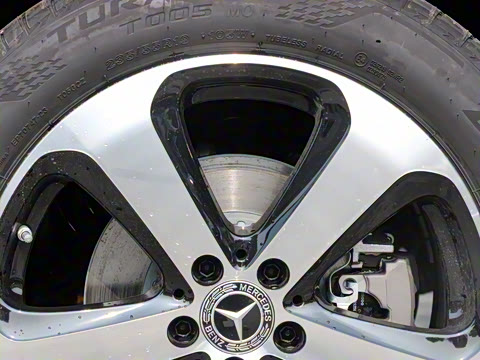 2022�� �Ŀ��� GLC 260 L 4MATIC ������