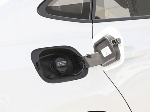 2025�� ���� 1.5L ���ݰ�