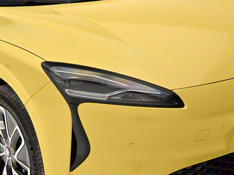 2025�� ���� 600km������