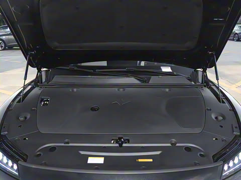 2025�� ���� 230AirѲ����