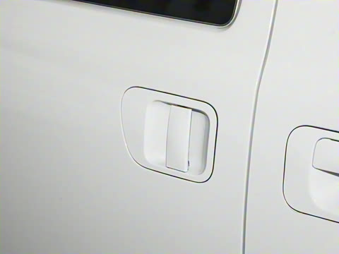 2024�� 2.0L �ֶ��м�Ӫ�˾�Ӣ��CNG 7��