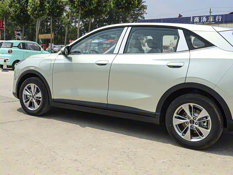 2025�� 565km ������