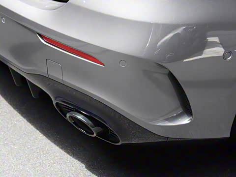 2020�� AMG A 35 4MATIC