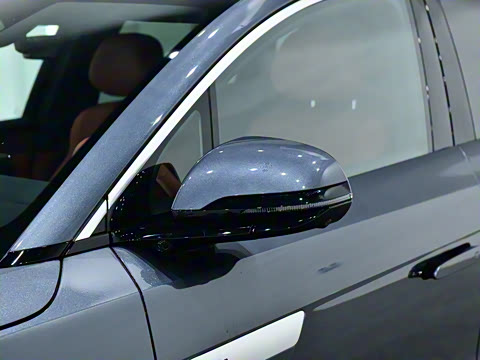 2025�� DM 200KM���������״��콢��