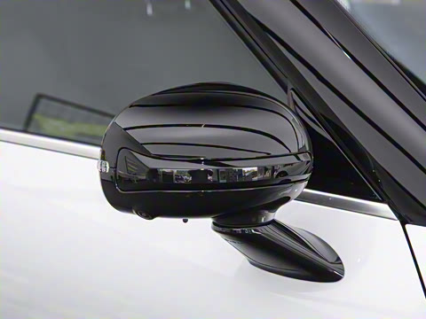 2026�� �鶯������