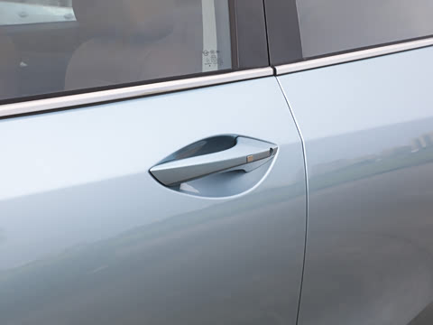 2022�� 7X-E ���������